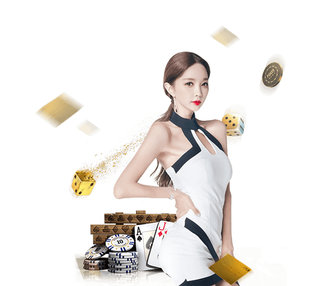 布莱顿 vs 尼斯
